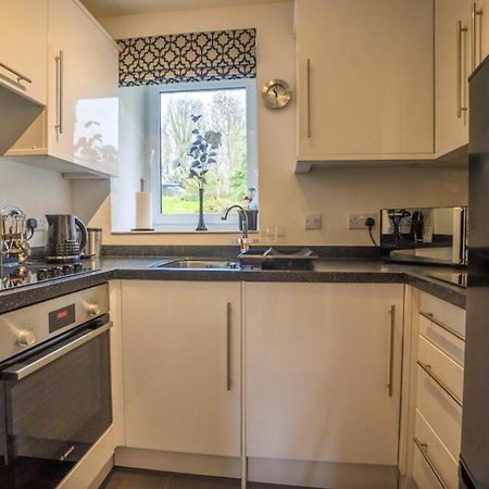 The Retreat, Steps From Amenities Apartment Windermere Luaran gambar